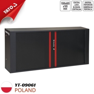 Bàn nguội sửa chữa cơ khí YATO YT-08920