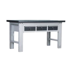 Bàn nguội sửa cơ khí Kaff DOK-T2