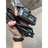 bán nguồn adapter DC 24v cho máy in mã vạch Argox OS-2130D