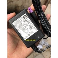 bán nguồn Adapter Original 30V 333mA HP Hewlett Packard 0957-2286 For Deskjet 2050 J510 All-in-One 3Pin