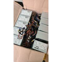 bán nguồn cst 500w hàn quốc fsp