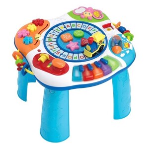 Bàn nhạc đa năng Winfun 0801