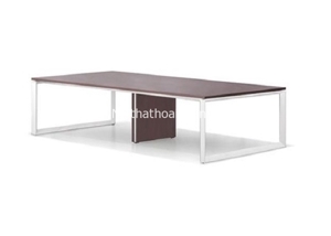 Bàn nhân viên 1906B12-4