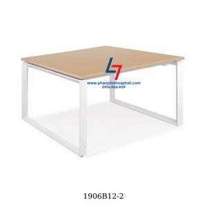 Bàn nhân viên 1906B14-2