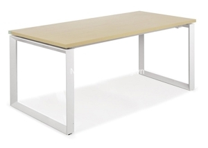 Bàn nhân viên đơn 1906A.B14