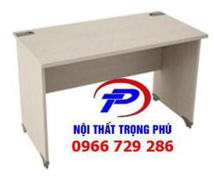 Bàn nhân viên ECO Fami CFE1407