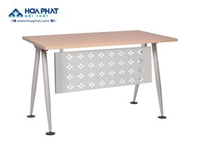 Bàn nhân viên Hòa Phát HR140C8Y1