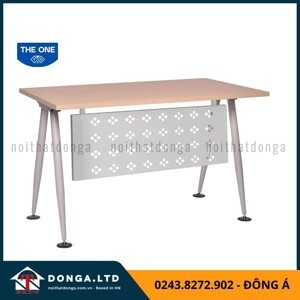 Bàn nhân viên Hòa Phát HR140C8Y1