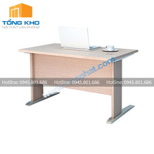 Bàn nhân viên Hòa Phát NT120C3A