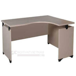 Bàn nhân viên Hòa Phát NTL14A