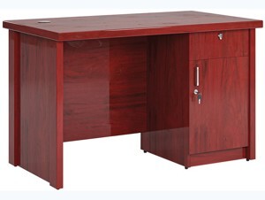 Bàn nhân viên Hòa Phát OD1200A