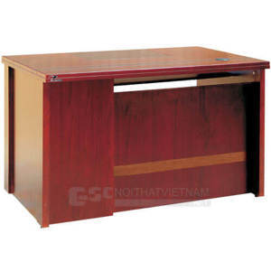 Bàn nhân viên Hòa Phát OD1200A
