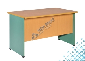 Bàn nhân viên Hòa Phát SV140S