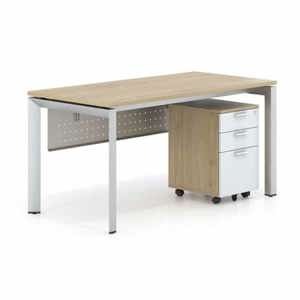 Bàn nhân viên HPT07