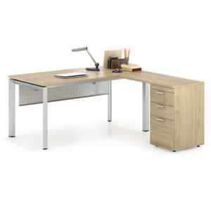 Bàn nhân viên HPT08