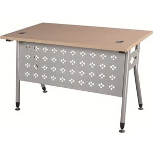 Bàn nhân viên HR1200C1 (HR120C1)