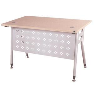 Bàn nhân viên HR1200C1 (HR120C1)