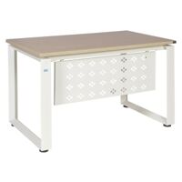 Bàn nhân viên HR140SC5/ HR140C5