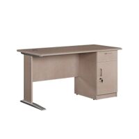 Bàn nhân viên NT120HLC3/ NT140HLC3