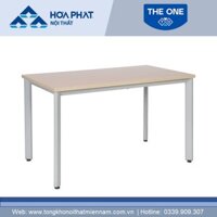 BÀN NHÂN VIÊN ROYAL HR140C7