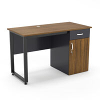 Bàn Nhân Viên YOTA BLVY01