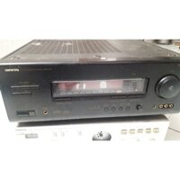 bán nhanh amply onkyo
