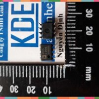 (BÁN NHANH)  OP275GPZ OP275 OP275G OP275GP opamp đôi chân cắm DIP-8 kde1608