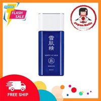 [BẢN NHẬT]] Kem chống nắng Kose Sekkisei Sun Protect Milk SPF50+/PA++++