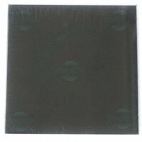 Bàn Nhiệt In 3D Bàn Nhiệt In 3D Thủy Tinh 220x220mm Dày 4mm//SKU:150 linhkientruonggiang86