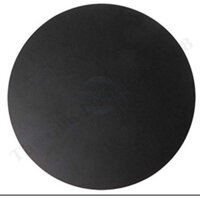 Bàn Nhiệt In 3D Bàn Nhiệt Tròn In 3D 200mm//SKU:117 thegioilinhkien168