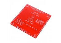 Bàn nhiệt máy in 3D MK2B (214x214)