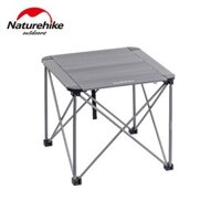 Bàn nhôm gấp gọn size S NatureHike NH16Z016-S