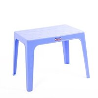 BÀN NHỰA DUY TÂN