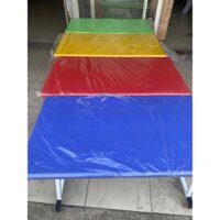 Bàn Nhựa Gấp Chất Lượng, Giá Hấp Dẫn