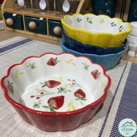 BÀN NHỰA GẤP GỌN