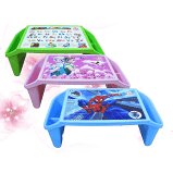 Bàn nhựa Việt Nhật to