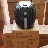 Bán nồi chiên không dầu Hàn quốc nhập khẩu