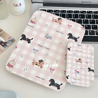 Bán Nóng Gương trang điểm gấp dễ thương F & X Gương để bàn nữ Gương cầm tay gương cầm tay có thể đứng Gương cầm tay