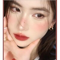 [bán nóng ] Son kem lì Flortte in con vịt may mắn 2.6g  Nội Địa Trung 👄