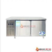 Bàn nửa đông - nửa mát 1.5m PLS.35L2S