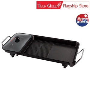 Bàn nướng điện Tiger Queen SQ-1400G