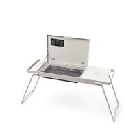 Bàn nướng mini xếp gọn đa năng IGT Naturehike CNK2450CF014