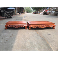 bàn o sin gỗ hương đá . bàn ăn cơm . bàn trà kiểu nhật