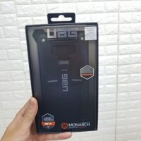 Bán Ốp lưng UAG Monarch Note 9 siêu chống sốc 2018 toàn quốc