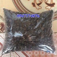 Bán PHÂN DÊ bón cây trồng, hoa hồng, hoa lan hàng nhập, phân phối trong nước_5kg