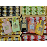 [Bản Pháp] Sữa Tắm Lưu Hương Nước Hoa Sexy Skin 600ml