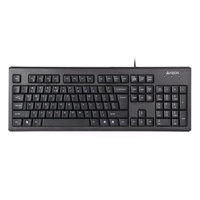 Bàn phím  A4 Tech KR92 USB