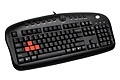 Bàn phím A4tech KB28G (KB-28G)