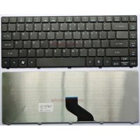 BÀN PHÍM Acer 4736 3410T 3810 4810 4540G 4552G 4736Z 4743G 4535 4535G - BÀO HÀNH ĐỔI MỚI 6 THÁNG - MÃ GIẢM GIÁ AZTEKEYT3