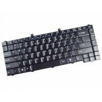 BÀN PHÍM ACER 5100 5500 – Acer Aspire 3100 3650 3690 5030 5100 5110 5500 5515 5610 5630 5650 5680